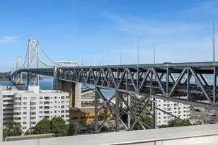 400 Beale St, San Francisco, CA 94105 - Photo 21