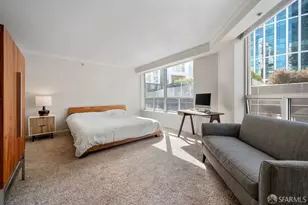 400 Beale St, San Francisco, CA 94105 - Photo 11
