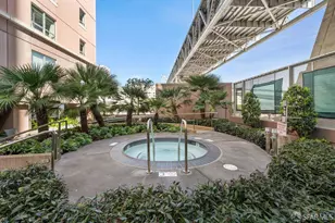 400 Beale St, San Francisco, CA 94105 - Photo 19