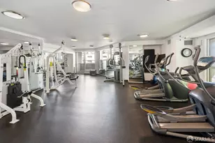 400 Beale St, San Francisco, CA 94105 - Photo 23