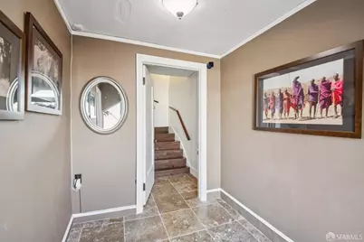 3348 Market Street, San Francisco, CA 94114 - Photo 5