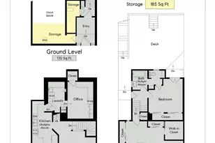 3348 Market St, San Francisco, CA 94114 - Photo 59