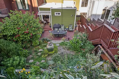 3348 Market Street, San Francisco, CA 94114 - Photo 47