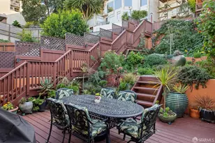 3348 Market St, San Francisco, CA 94114 - Photo 43