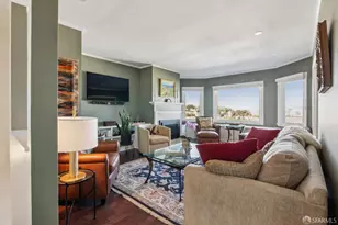 3348 Market St, San Francisco, CA 94114 - Photo 7