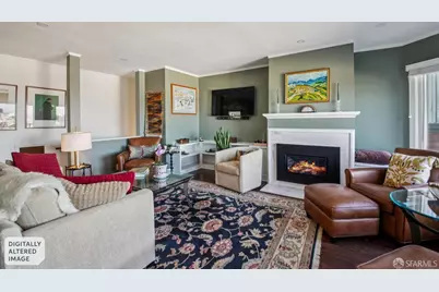 3348 Market Street, San Francisco, CA 94114 - Photo 9