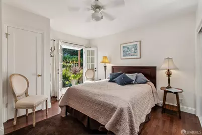 3348 Market Street, San Francisco, CA 94114 - Photo 33