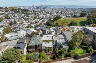 3348 Market St, San Francisco, CA 94114 - Photo 55