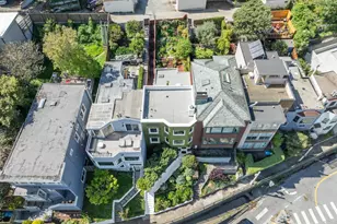 3348 Market St, San Francisco, CA 94114 - Photo 51