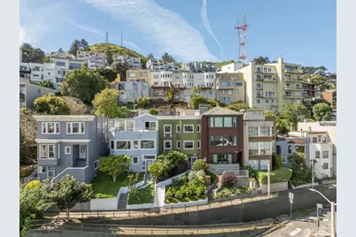 3348 Market Street, San Francisco, CA 94114 - Photo 49