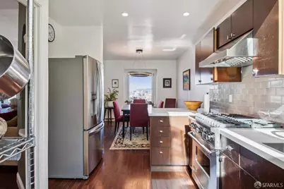 3348 Market Street, San Francisco, CA 94114 - Photo 19