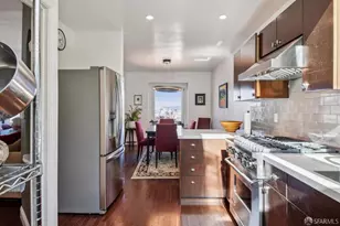 3348 Market St, San Francisco, CA 94114 - Photo 19