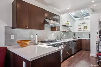 3348 Market Street, San Francisco, CA 94114 - Photo 17