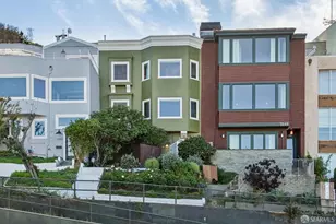 3348 Market St, San Francisco, CA 94114 - Photo 1