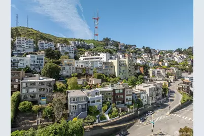 3348 Market Street, San Francisco, CA 94114 - Photo 53