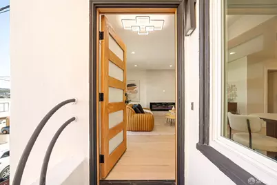 239 Bright Street, San Francisco, CA 94132 - Photo 5