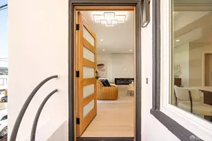 239 Bright St, San Francisco, CA 94132 - Photo 5