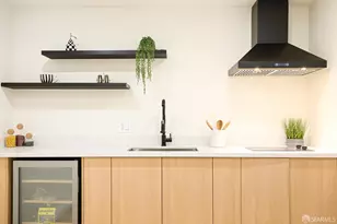 239 Bright St, San Francisco, CA 94132 - Photo 39