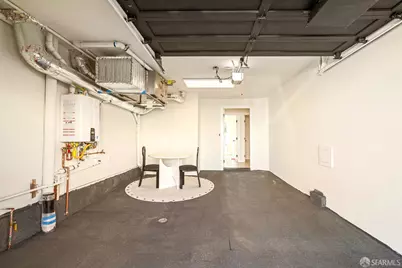 239 Bright Street, San Francisco, CA 94132 - Photo 51