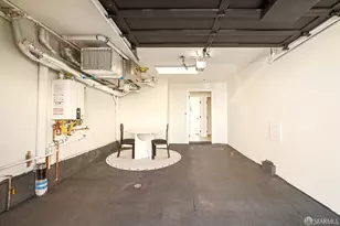 239 Bright St, San Francisco, CA 94132 - Photo 51