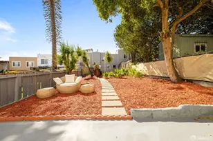 239 Bright St, San Francisco, CA 94132 - Photo 53