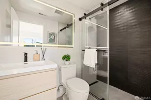 239 Bright St, San Francisco, CA 94132 - Photo 33