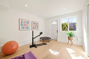 239 Bright St, San Francisco, CA 94132 - Photo 47