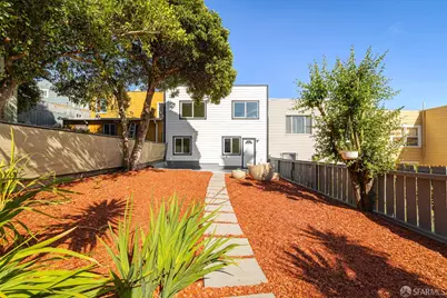 239 Bright Street, San Francisco, CA 94132 - Photo 55