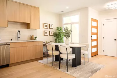 239 Bright Street, San Francisco, CA 94132 - Photo 21