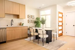 239 Bright St, San Francisco, CA 94132 - Photo 21