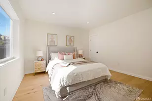 239 Bright St, San Francisco, CA 94132 - Photo 35