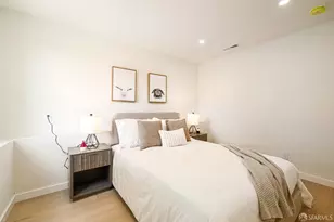 239 Bright St, San Francisco, CA 94132 - Photo 45