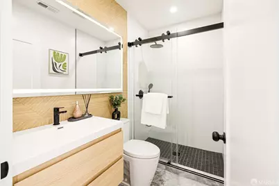 239 Bright Street, San Francisco, CA 94132 - Photo 27