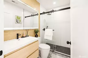 239 Bright St, San Francisco, CA 94132 - Photo 27