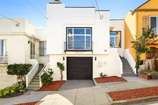 239 Bright St, San Francisco, CA 94132 - Photo 1