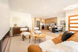 239 Bright St, San Francisco, CA 94132 - Photo 13