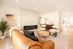 239 Bright St, San Francisco, CA 94132 - Photo 15