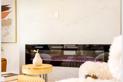 239 Bright Street, San Francisco, CA 94132 - Photo 9