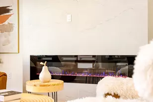 239 Bright St, San Francisco, CA 94132 - Photo 9