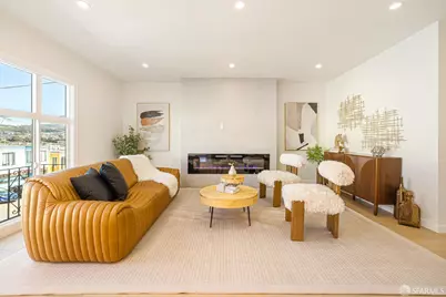 239 Bright Street, San Francisco, CA 94132 - Photo 7