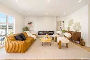 239 Bright St, San Francisco, CA 94132 - Photo 7