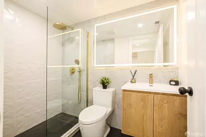 239 Bright Street, San Francisco, CA 94132 - Photo 49