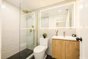 239 Bright St, San Francisco, CA 94132 - Photo 49