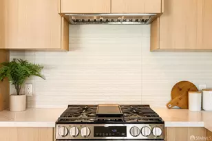 239 Bright St, San Francisco, CA 94132 - Photo 25