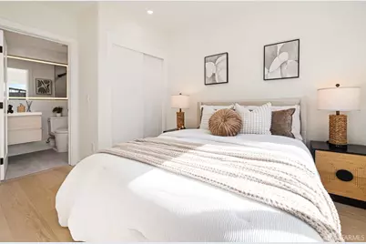 239 Bright Street, San Francisco, CA 94132 - Photo 31