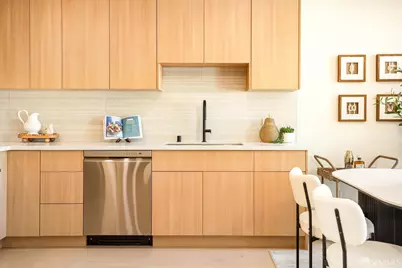 239 Bright Street, San Francisco, CA 94132 - Photo 19