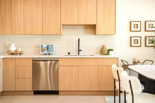 239 Bright St, San Francisco, CA 94132 - Photo 19