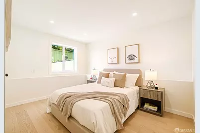 239 Bright Street, San Francisco, CA 94132 - Photo 43