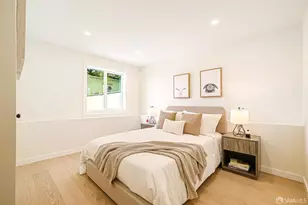 239 Bright St, San Francisco, CA 94132 - Photo 43