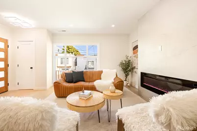 239 Bright Street, San Francisco, CA 94132 - Photo 11